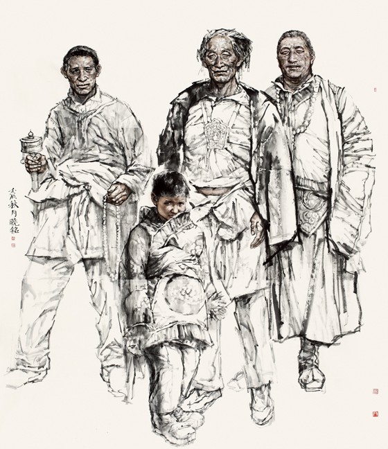 驕陽.jpg