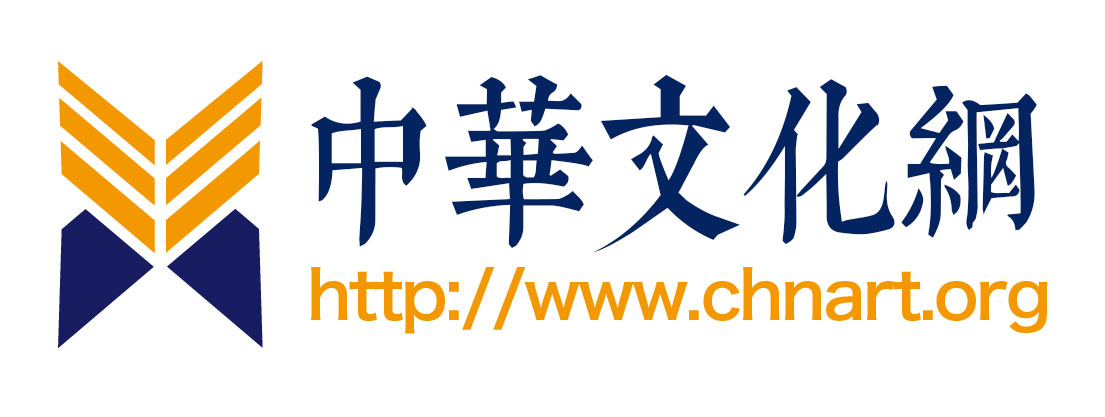 網(wǎng)站標(biāo)志