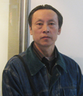 尹曉彥