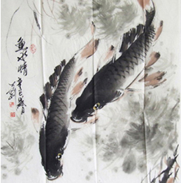 蔡可剛|8800元